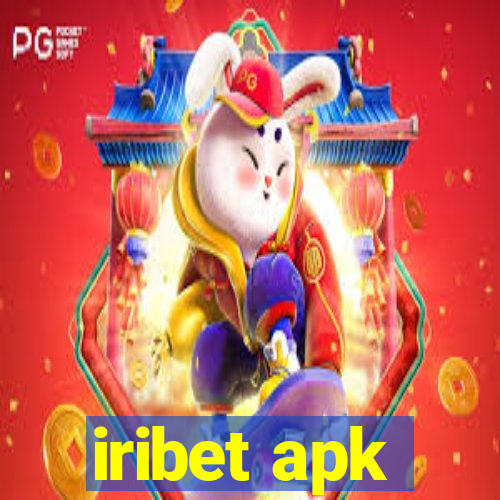 iribet apk